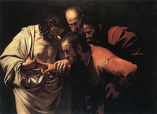 Caravaggio-1571-1610 (245).jpg